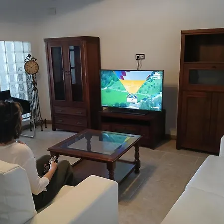 Apartman Sunset Princesa *